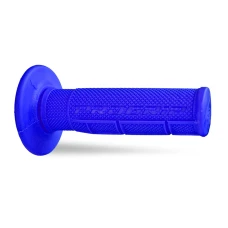 PROGRIP ПЕРЕМИКАЧІ PG794 ВИКЛЮЧЕНИЙ ROAD (22+25MM, DL.115MM) КОЛІР СИНІЙ (JEDNOSKLADNIKOWE) (794-104) (PG794/3)