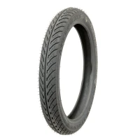 SPEEDWAYS TYRES ШИНА 2.75-18 COBRA F-1 6PR TL DOT 23/2023