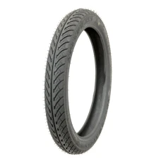 SPEEDWAYS TYRES ШИНА 2.75-18 COBRA F-1 6PR TL DOT 23/2023