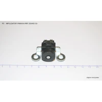 ELECTREX ПУЛЬСАТОР YAMAHA WR250F '03-'06, WR450F '03-'06
