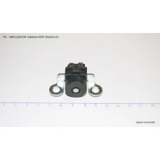 ELECTREX ПУЛЬСАТОР YAMAHA WR250F '03-'06, WR450F '03-'06
