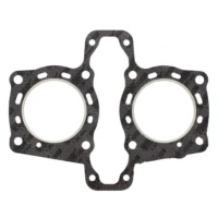 ATHENA ПРОКЛАДКА ПІД ГБЦ ( ГБЦ ) HONDA VF 1100 MAGNA '83-'87, VF 1100S SABRE '83-'87