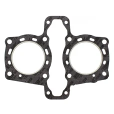 ATHENA ПРОКЛАДКА ПІД ГБЦ ( ГБЦ ) HONDA VF 1100 MAGNA '83-'87, VF 1100S SABRE '83-'87
