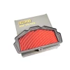 ПОВІТРЯНИЙ ФІЛЬТР EMGO 12-90702 — HONDA CBR\/CB 650 F\/FA\/E 14-18 - зображення 1
