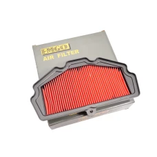 ПОВІТРЯНИЙ ФІЛЬТР EMGO 12-90702 — HONDA CBR/CB 650 F/FA/E 14-18