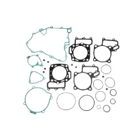 КОМПЛЕКТ ПРОКЛАДОК OMP KAWASAKI KVF 750 2005-2021