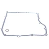 WINDEROSA (VERTEX) ПРОКЛАДКА ПІДДОНА МАСЛЯНОГО HONDA CBR600F2 91-94, CBR600F3 95-96, CBR900RR (919) 96-99, CBR900RR 93-95 - зображення 1