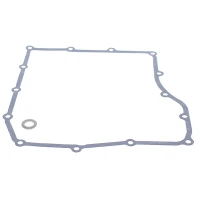 WINDEROSA (VERTEX) ПРОКЛАДКА ПІДДОНА МАСЛЯНОГО HONDA CBR600F2 91-94, CBR600F3 95-96, CBR900RR (919) 96-99, CBR900RR 93-95