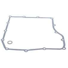 WINDEROSA (VERTEX) ПРОКЛАДКА ПІДДОНА МАСЛЯНОГО HONDA CBR600F2 91-94, CBR600F3 95-96, CBR900RR (919) 96-99, CBR900RR 93-95