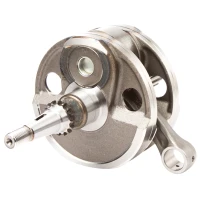 HOT RODS ВАЛ КОЛІНВАЛУ YAMAHA YZF 450 ТЮНІНГ (+3MM=471 CM3) (06-09)