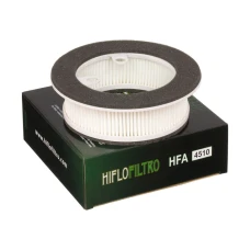 ПОВІТРЯНИЙ ФІЛЬТР HIFLO YAMAHA XP530 T-MAX '12-'19, XP560 T-MAX '20-'21 (OEM:59C-15408-00) (Y4209)