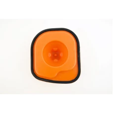 TWIN AIR ПОКРИТТЯ ФІЛЬТРА ПОВІТРЯ KTM 85/125/200/250/300/350/450 SX/SXF '11-'15 , EXC/EXCF '12-'16 HUSQVARNA FC/TC ,FE/TE '14-'15 ,HUSABERG TE '12-'13 AIR БАГАЖНИК COVER