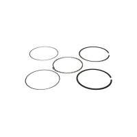 PROX 2024/12 КІЛЬЦЯ TLOKOWE POLARIS SPORTSMAN 450 '14-'20 (99.00MM)