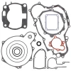 WINDEROSA (VERTEX) КОМПЛЕКТ ПРОКЛАДОК YAMAHA YZ 250 95-96 - зображення 1
