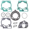 WINDEROSA (VERTEX) УЩІЛЬНЕННЯ TOP-END KTM SX\/EXC 125 98-01 - зображення 1
