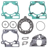 WINDEROSA (VERTEX) УЩІЛЬНЕННЯ TOP-END KTM SX/EXC 125 98-01