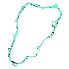 ATHENA ПРОКЛАДКА КРИШКИ КОМПЛЕКТА СЦЕПЛЕННЯ KAWASAKI KSF/KXF 250 TECATE '87-'91 (OEM: 110091654)