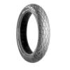 BRIDGESTONE ШИНА 110\/80-19 G515 59S TT ПЕРІД DOT 46\/2024 - зображення 2