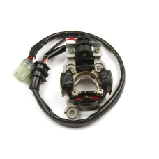 ELECTREX UZWOJENIE ГЕНЕРАТОР (STATOR) YAMAHA YZF 450 '06-'09 (YZF450,YZ450F)