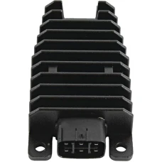 ARROWHEAD (JN) РЕГУЛЯТОР НАПРУГИ CAN-AM DS 450 '10-15, DS 450 EFI MXC '09-12, DS 450 EFI XXC '09-12, DS 450 STD / X '08-09, DS 450 XMX '15, DS 450 XXC '15,