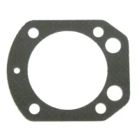ATHENA ПРОКЛАДКА ПІД ГБЦ ( ГБЦ ) BMW R 26 '56-'60, R 27 '60-'66, R 50 '55-69, R 51/3 '51-'54, R 60/2 '56-'69, R 67/3 '55-'56 (OEM:11120022118)