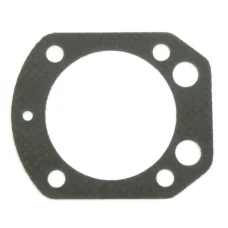 ATHENA ПРОКЛАДКА ПІД ГБЦ ( ГБЦ ) BMW R 26 '56-'60, R 27 '60-'66, R 50 '55-69, R 51/3 '51-'54, R 60/2 '56-'69, R 67/3 '55-'56 (OEM:11120022118)