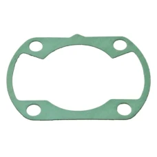 ATHENA ПРОКЛАДКА ПІД ЦИЛІНДР YAMAHA YZ 80 '83-'92 (OEM:4V01135100; 4V01135110)