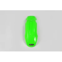 UFO КРИЛО ПЕРІД HONDA CRF 50 '04-'21 КОЛІР ЗЕЛЕНИЙ
