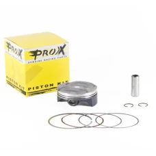 PROX ПОРШЕНЬ HONDA CRF 250R 04-09, CRF 250X 04-17 (77,97MM) (12,9:1) (OEM:13101-KRN-670)