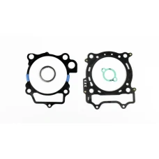 ATHENA УЩІЛЬНЕННЯ TOP-END YAMAHA YZF 450 '06-'09, WRF 450 '07-'11 ( DO КОМПЛЕКТУ CYLINDROWEGO P400485100020 I P400485100046 )