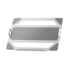 BIKETEC КРОНШТЕЙН NA LAPTOP (11.6-17.3'') СРІБНИЙ ПІД ТРИМАЧ NA МОНІТОР DO BUIREK WARSZTATOWYCH 1089 X 326 X 574 MM