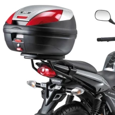 GIVI SPECIFIC ПЛИТА FOR MONOLOCK® КОРОБКИ
