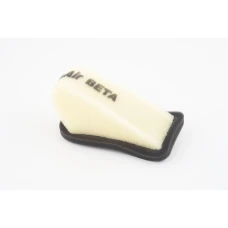 ЗДВОЄНИЙ ПРОДУВУ ПРОДУВУ ФІЛЬТР ГАЗОВИЙ ГАЗОВИЙ EC/XC 200/250/300 2018-2020