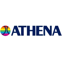 ATHENA ПРОКЛАДКА CLUTCHCOVER HUSQVARNA TC/TE 449-511 11-13