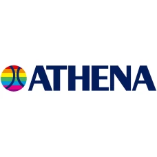 ATHENA ПРОКЛАДКА CLUTCHCOVER HUSQVARNA TC/TE 449-511 11-13
