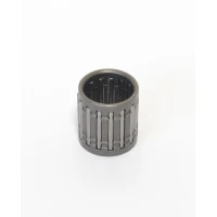 ATHENA ІГОЛКОВИЙ ПІДШИПНИК, 18 X 22 X 23,8