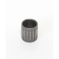 ATHENA ІГОЛКОВИЙ ПІДШИПНИК, 18 X 22 X 23,8