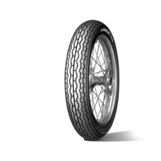 DUNLOP F14 3.00-19 49S TT FR. (G - 535 VIRAGO)