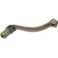 ПРОДУВУ ПЕРЕДАЧІ РИЧАГ FORGED ALUMINUM KX250 05-