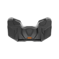 TESSERACT TRANSPORTBOX 120L КОРОБКА AM OUTLANDER G3 500 700 (2024-)