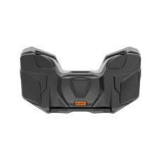 TESSERACT TRANSPORTBOX 120L КОРОБКА AM OUTLANDER G3 500 700 (2024-)