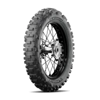 MICHELIN ENDURO MEDIUM 120/90-18 M/C 65R TT RE