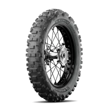 MICHELIN ENDURO MEDIUM 120/90-18 M/C 65R TT RE