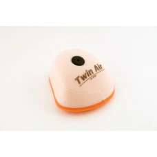 ЗДВОЄНИЙ ПРОДУВУ ПРОДУВУ ФІЛЬТР KTM 85 2004 125/200/250/300/380 1998/2003 (1 ШПИЛЬКА ОТВОРОМ)