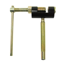 FORTE ЛАНЦЮГ BREAKER