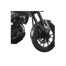PUIG FENDA EXTENDA MT-125/YZF-R125 14-18'