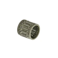 NARAKU HD ROLLER CAGES 12 X 15 X1 5 MM