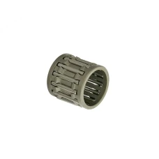 NARAKU HD ROLLER CAGES 12 X 15 X1 5 MM