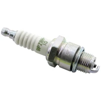 NGK SPARKPLUG BPZ8HN-10