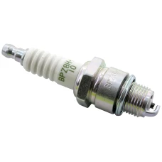 NGK SPARKPLUG BPZ8HN-10